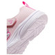 Skechers Wavy Lites